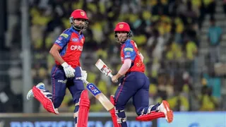 News Article Hero Image