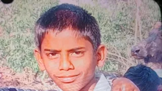 News Article Hero Image