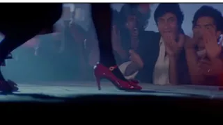 अमिताभ का ये हिट गाना था विदेशी धुन से कॉपी!