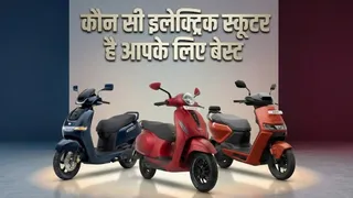 News Article Hero Image