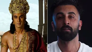 रणबीर कपूर की 5 अपकमिंग फिल्म / फोटो- Instagram