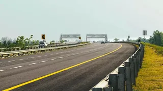 इस तस्वीर का उपयोग सांकेतिक रूप में किया गया है।