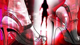 प्रतीकात्मक चित्र