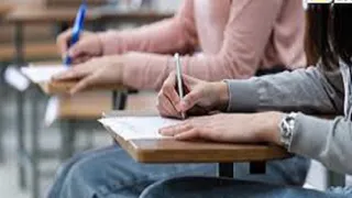 News Article Hero Image