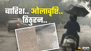 News Article Hero Image