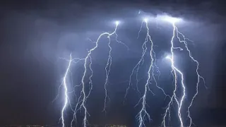 प्रतीकात्मक तस्वीर