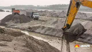 सांकेतिक तस्वीर