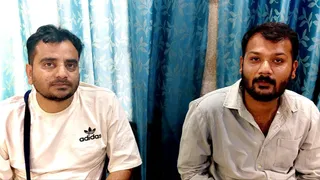 3,940 packets of fake cigarettes worth Rs 10 lakh seized in UP