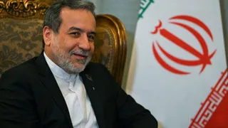 स्थायी समाधान पर ईरान का जोर, युद्ध विराम को ठुकराया