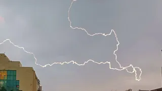 News Article Hero Image