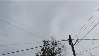 News Article Hero Image