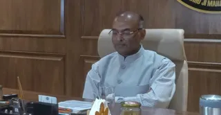 News Article Hero Image