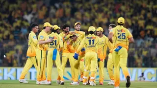 News Article Hero Image