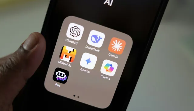 सोर्स कोड लीक होने के बाद Anthropic का बड़ा फैसला, OpenClaw जैसे टूल्स के लिए Claude सब्सक्रिप्शन सपोर्ट खत्म