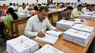 News Article Hero Image