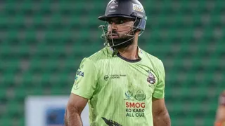 News Article Hero Image