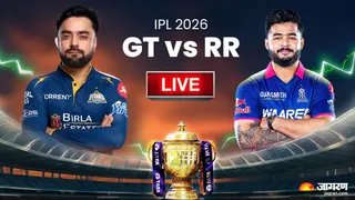 News Article Hero Image