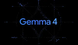 Google ने Gemma 4 आर्टिफिशियल इंटेलिजेंस (AI) मॉडल पेश किया।