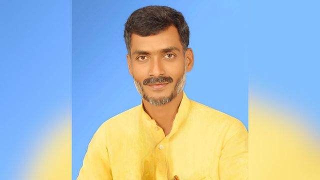 रेवतीपुर को मिला 35 लाख का CM पंचायत प्रोत्साहन पुरस्कार, गांव के विकास को मिलेगी गति
