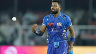 News Article Hero Image