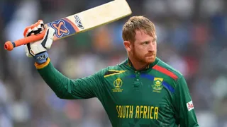 News Article Hero Image