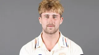 News Article Hero Image