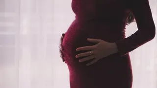 News Article Hero Image