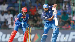 News Article Hero Image