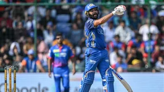 News Article Hero Image