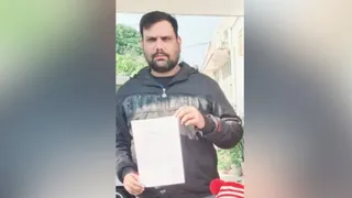 News Article Hero Image