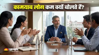 जब आप सफाई देना बंद करते हैं, तो लोग आपकी कद्र करना शुरू करते हैं (Image Source: AI-Generated)