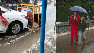 News Article Hero Image