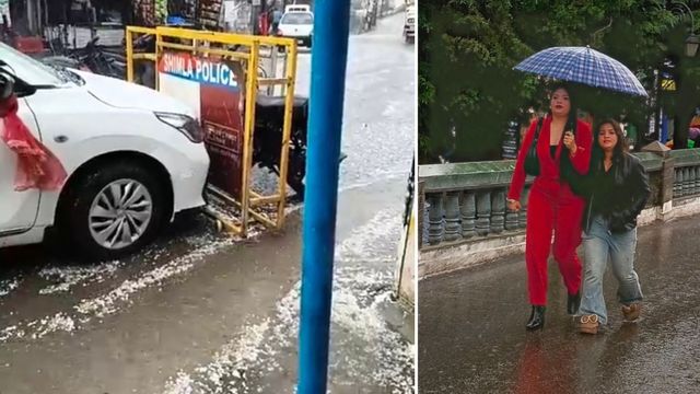 https://www.jagranimages.com/images/2026/04/04/article/image/Shimla-Hailstorm-1775302999304.jpg