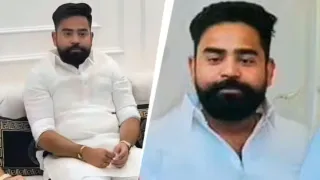 कफ सीरप तस्करी का सरगना शुभम जायसवाल भगोड़ा घोषित