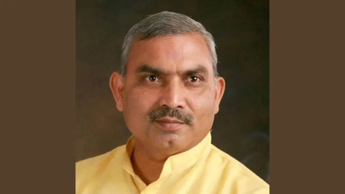 'अंधेरा छटेगा, सूरज निकलेगा, कमल खिलेगा', अटल बिहारी वाजपेयी की वह भविष्यवाणी, जिसने बदल दी भारत की राजनीति