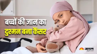 स्वास्थ्य सुविधाओं की कमी से गरीब और मध्यम आय वाले देशों में जा रही 94% बच्चों की जान (Image Source: AI-Generated)