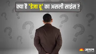 डेजा वू: क्यों लगता है सब देखा-देखा? जानें इस अनोखे एहसास का पूरा विज्ञान (Picture Credit- Freepik)