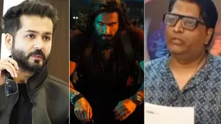 आदित्य धर इन झूठे दावों पर लेने जा रहे हैं लीगल एक्शन/ फोटो- Instagram