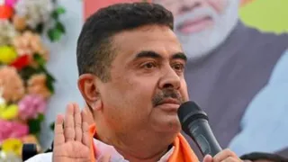 News Article Hero Image