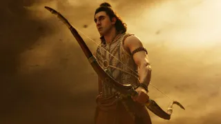 'रामायण पार्ट 1' में दोहरी भूमिका में होंगे रणबीर कपूर/ फोटो- Instagram