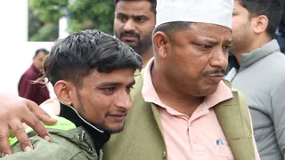 News Article Hero Image