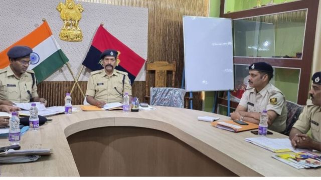 गर्मियों में बढ़ी रेल यात्रियों की भीड़, नशाखुरानी गिरोह पर नजर, गलती करने वालों की खैर नहीं
