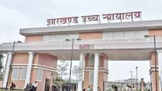 फाइल फोटो।