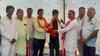 यूपी पीसीएस रिजल्ट 2024: नायब तहसीलदार कहानियां