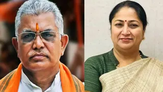 News Article Hero Image