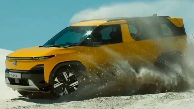  माइलेज, फीचर्स और कीमत के मामले में किस एसयूवी को खरीदना होगा बेहतर