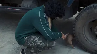 ओटीटी पर मस्ट वॉच बनी ये क्राइम थ्रिलर