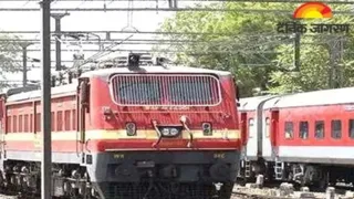 गर्मी की छुट्टियों में आसान होगी रेल यात्रा