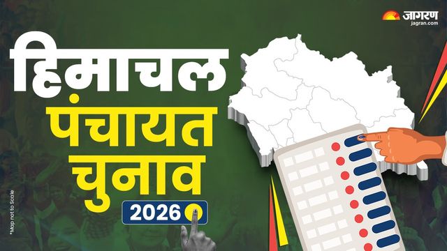 मंडी पंचायत रोस्टर: आरक्षण की तस्वीर साफ होते ही चुनाव लड़ने के इच्छुक हुए सक्रिय, देखिए पूरी लिस्ट