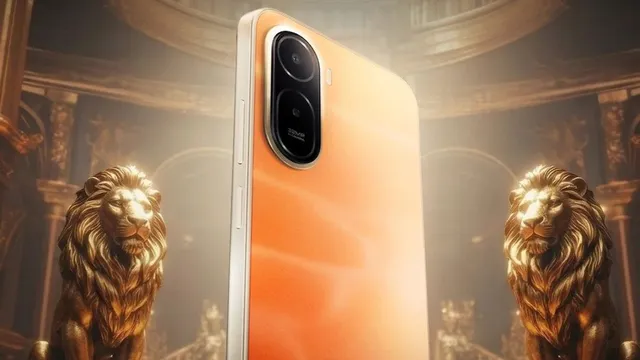 Redmi का नया 6,300mAh बैटरी वाला बजट 5G फोन इस दिन आएगा, Xiaomi HyperIsland भी मिलेगा